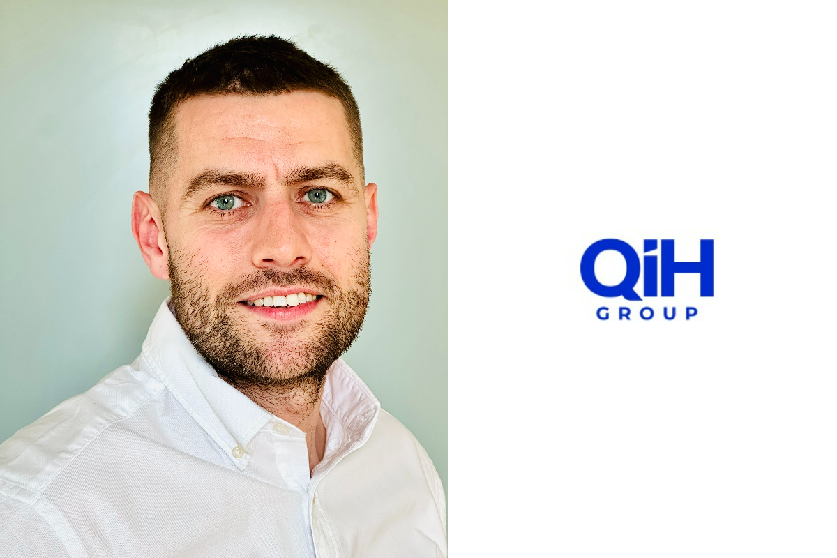 People moves: LiveScore Media MD joins QiH Group as new CMO