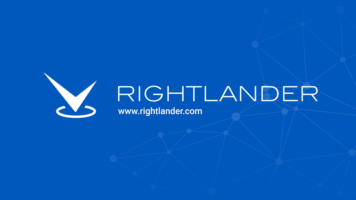 Compliance Experts Rightlander Launch New Tools to Pre-Screen Partner Content