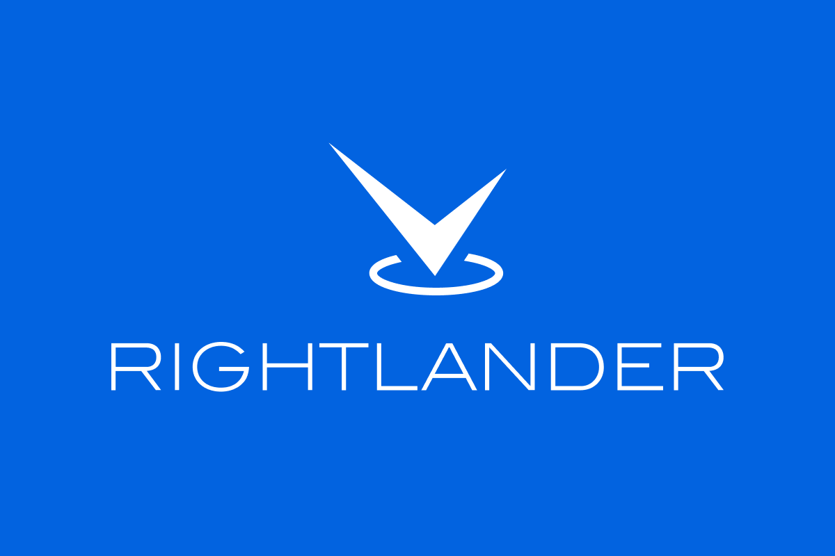 Rightlander wins “Best Tech for Affiliate Programmes” at IGB Affiliate Awards 2023
