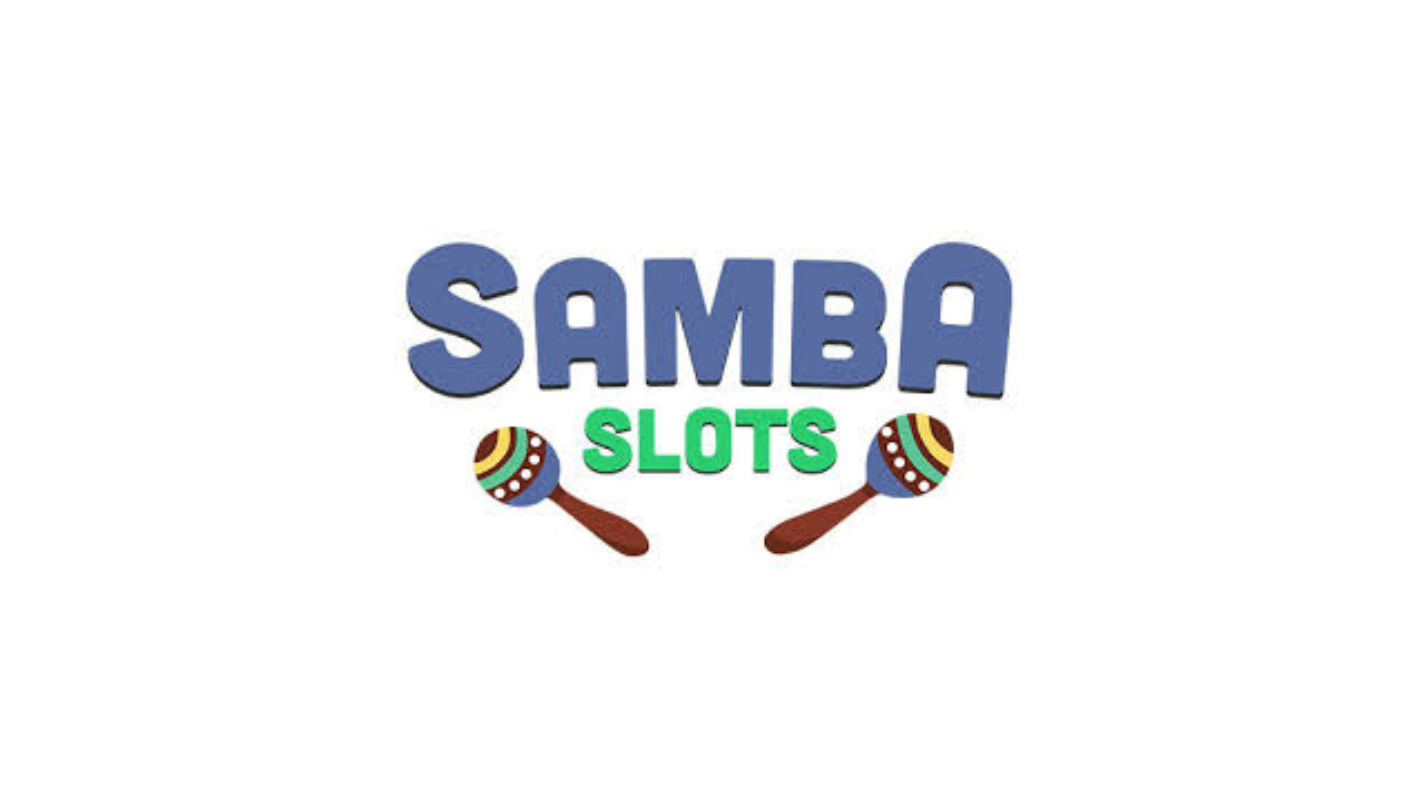 Prepare for Some Epic Spinning Action at Samba Slots!