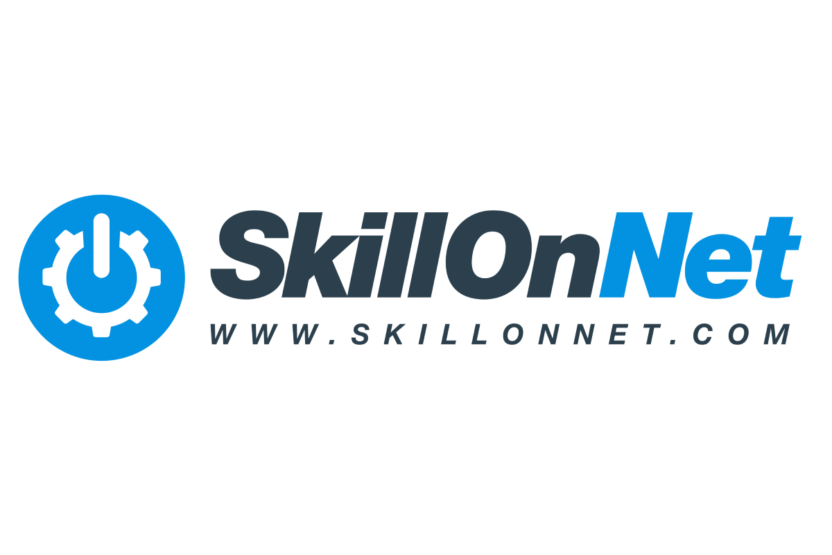 SKILLONNET AFFILIATES TO RALLY BEHIND SAFER GAMBLING WEEK