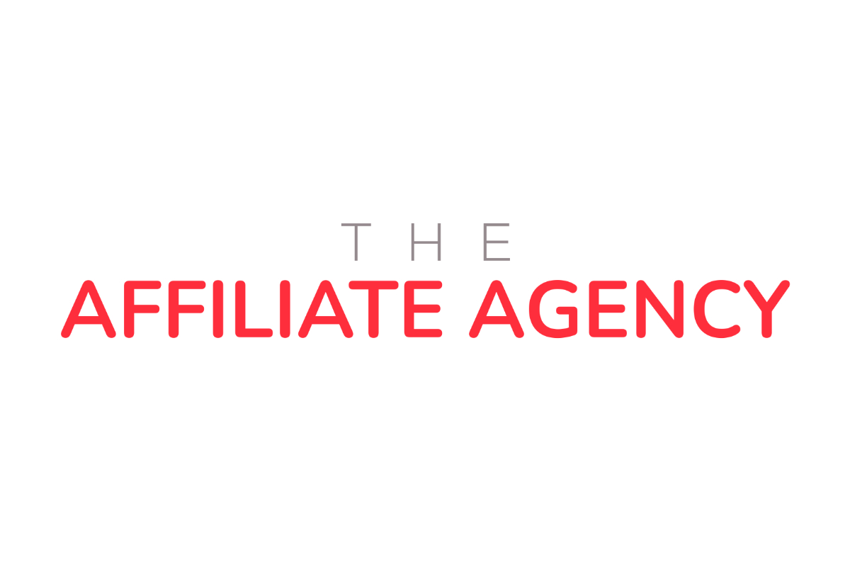 Introducing The Affiliate Agency