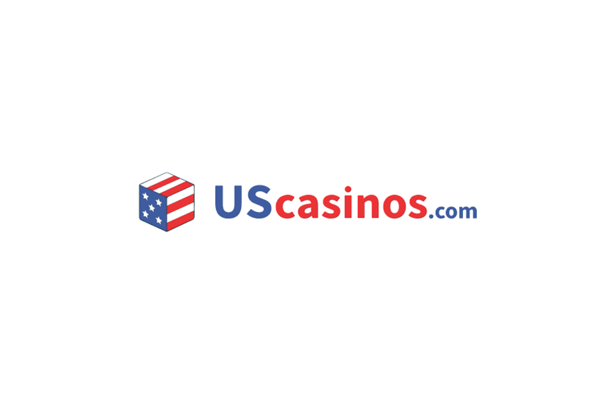 A Safer Gambling Environment For US Casino Players