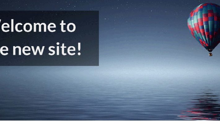 CasinoBonusesToday.com Relaunches & Rebrands