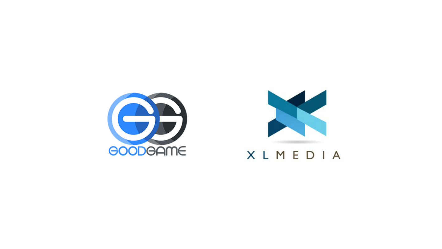 XLMedia purchases websites from Good Game