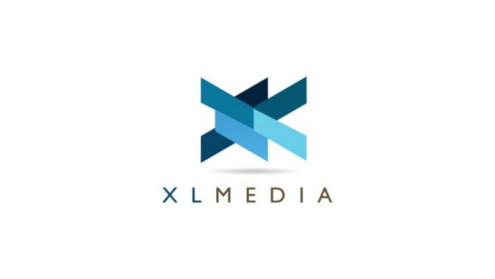 XLMedia hands directorial role to Martensson