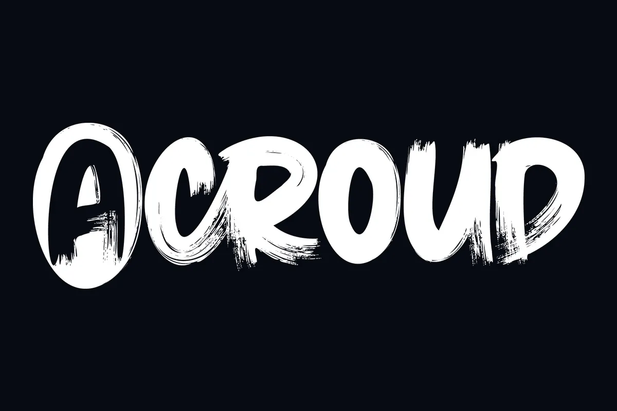 Mikael Strunge is appointed as the new President and CEO of ACROUD