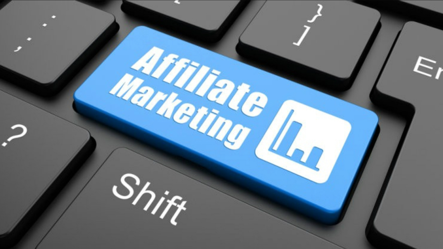Affiliate marketing industry needs to clean up its act in terms of privacy law compliance
