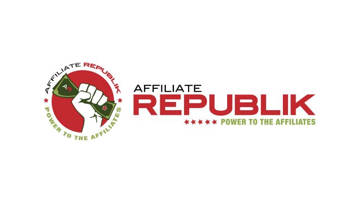 Affiliate Republik News – Week 22