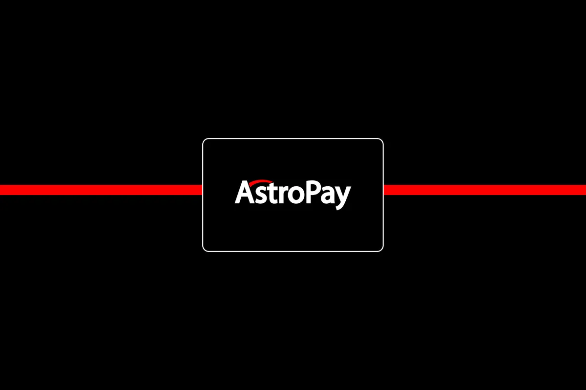 AstroPay expands services with the launch of Global Affiliates Programme