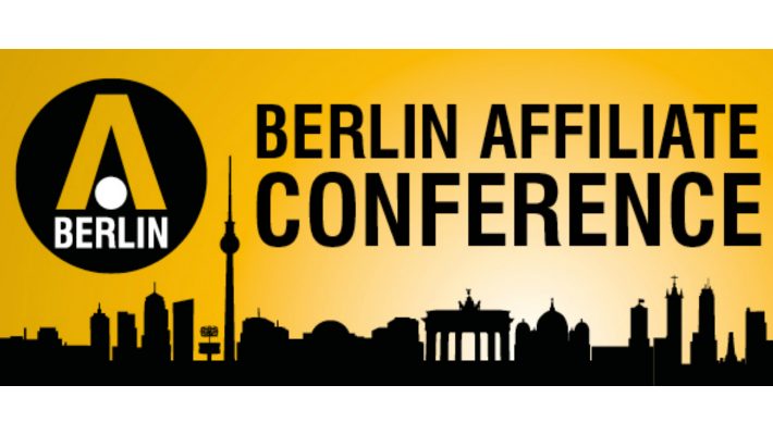 World-class speakers to share knowledge at BAC 2017