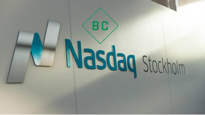 Better Collective enters Nasdaq Stockholm Main Market