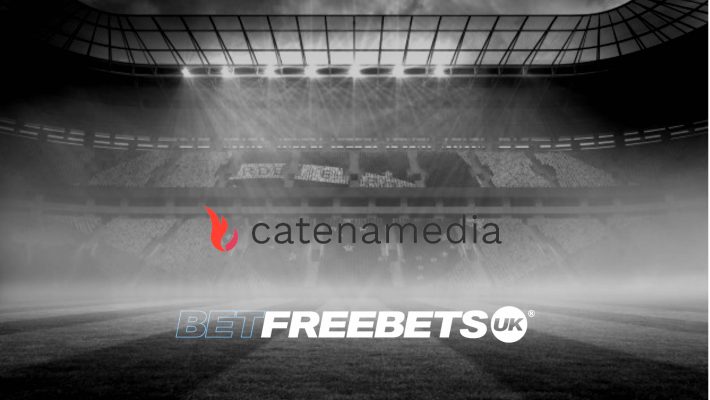 Catena Media completes new affiliate acquisition