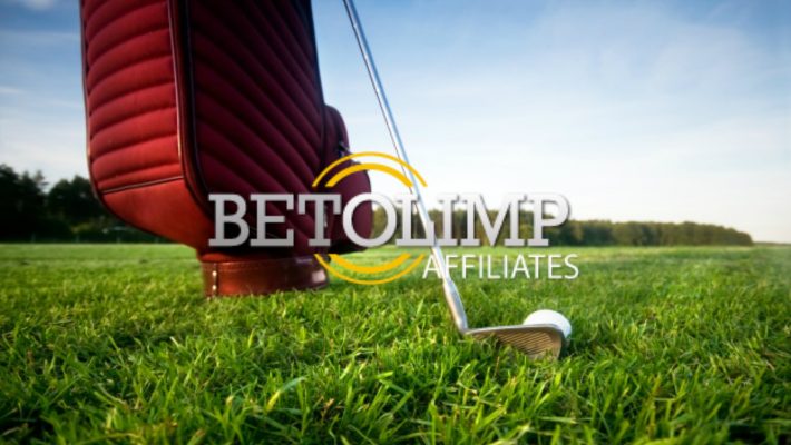 BetOlimp July Affiliate Promotion
