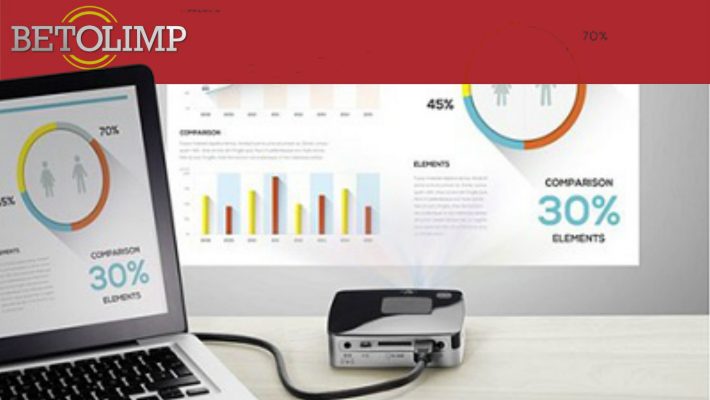 New BetOlimp Affiliate Promotion and LAC Update!