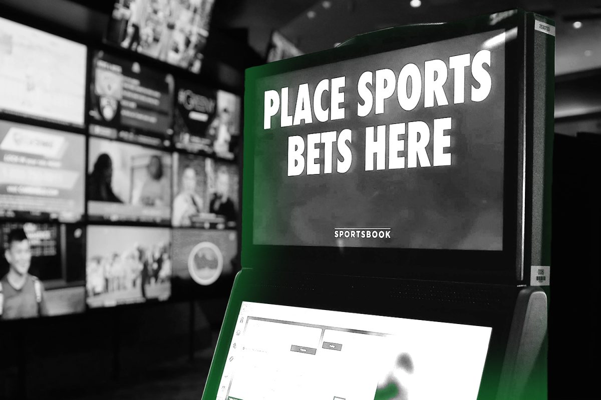 Why Gambling Affiliate Companies are Key for Smaller American Sportsbooks