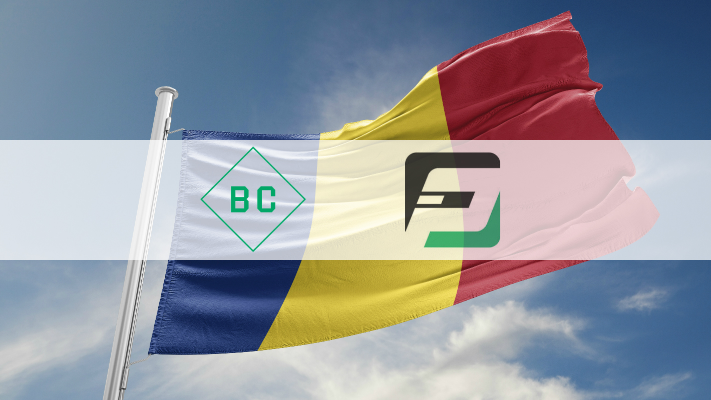 Better Collective joins the Romanian market by obtaining their Romanian affiliate licence and acquiring PariuriX.