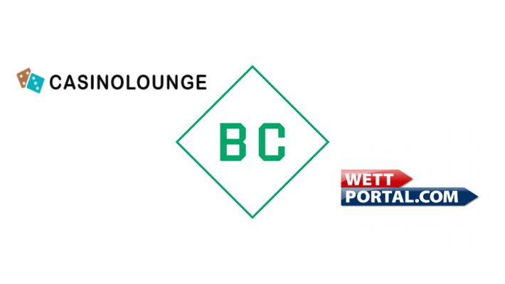 Better Collective signs double acquisition