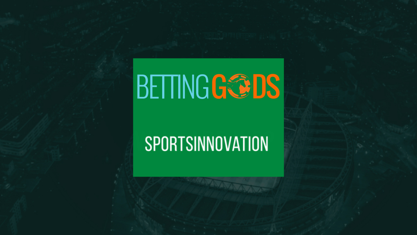 SportsInnovation DK Partners with Betting Gods Malta Ltd