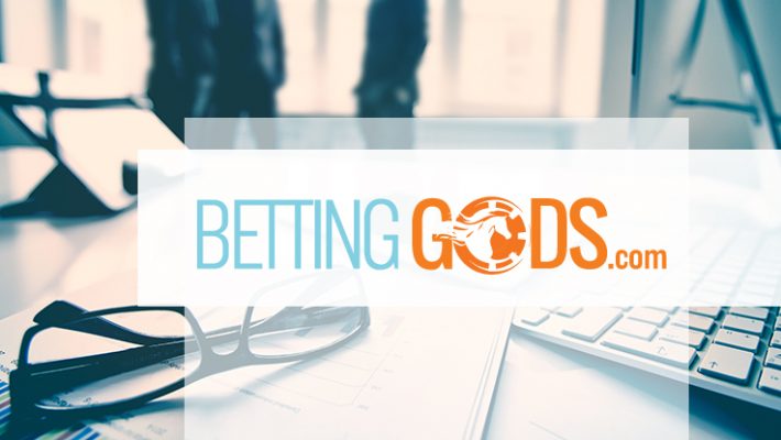 Betting Gods Ltd and Void Ltd announce partnership and plans for monthly magazine
