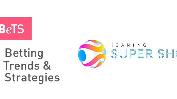 “Big data and sports betting: How to engage customers” session at Betting Trends and Strategies 2016