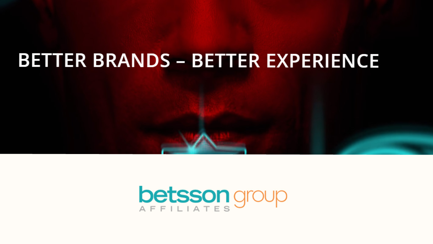 Affiliate Managers under interrogation by GAV: Betsson Group