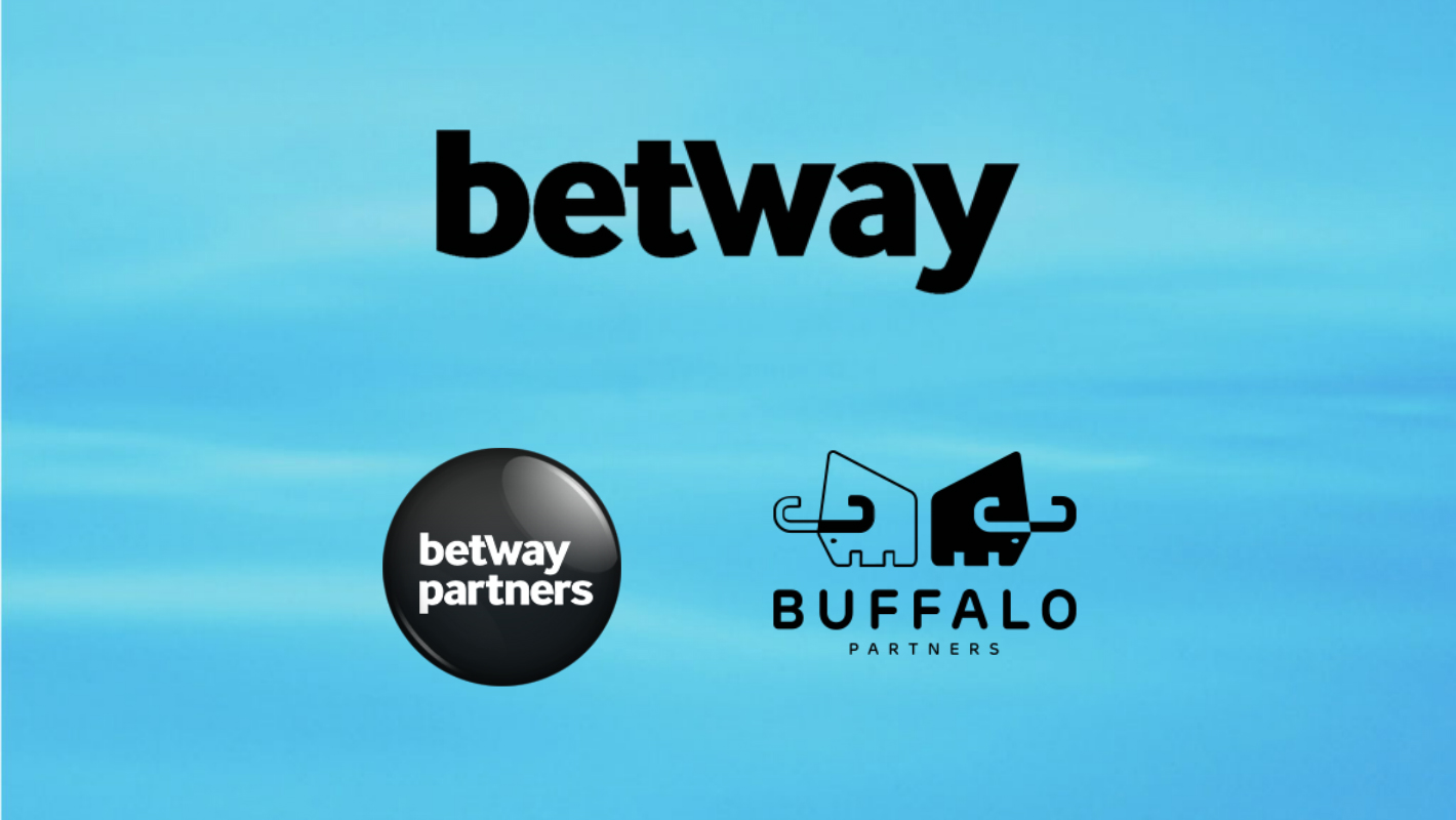 Betway brings affiliate programme in-house