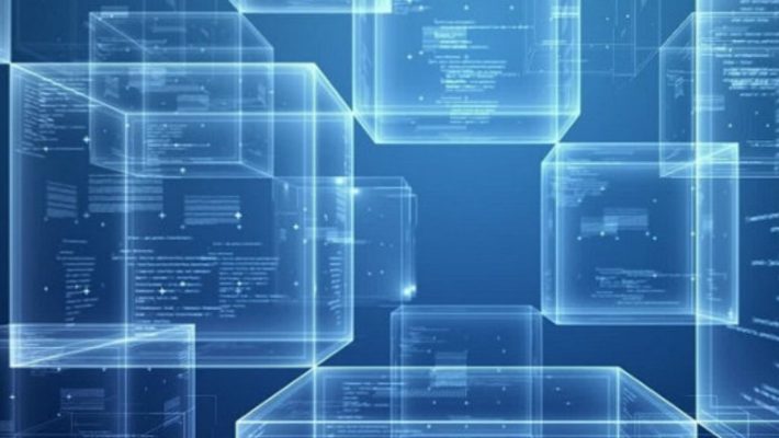 Blockchain and Disruptive Tech Dedicated Conference at SiGMA