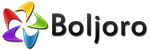 Boljoro