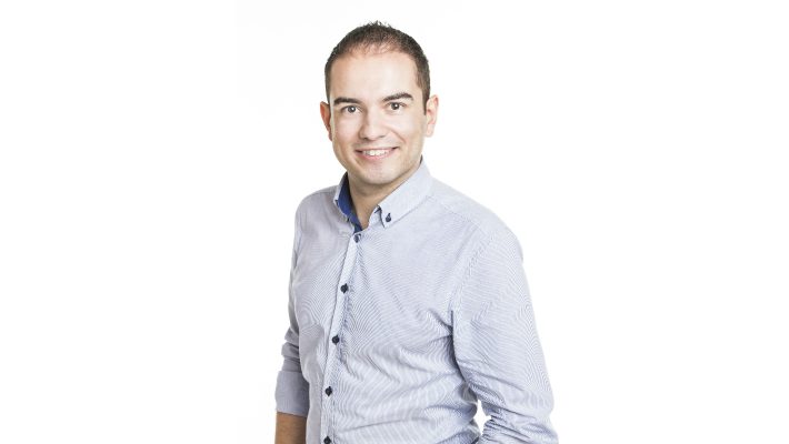 Affiliate Superstars: Interview with Christiaan Bollen