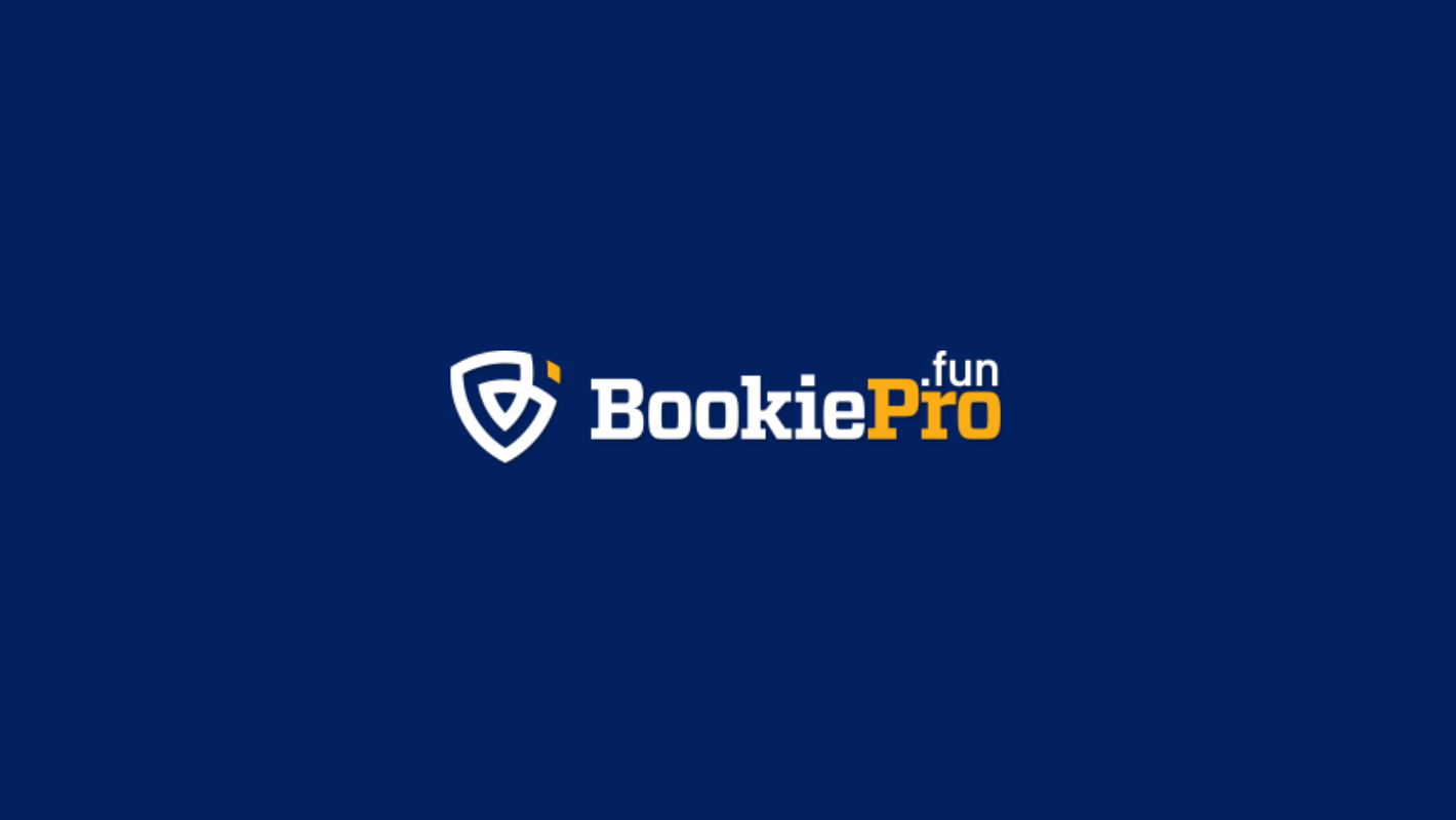 BookiePro to launch world’s first provably fair affiliate program
