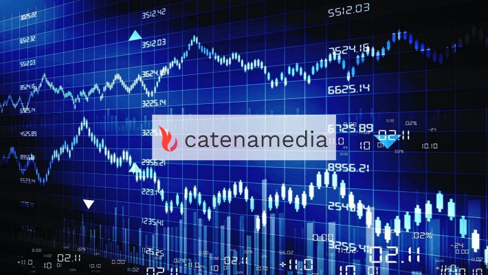 Catena Media expands into global forex with addition of ForexTraders.com