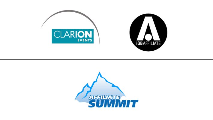 Clarion Events buys US-based Affiliate Summit