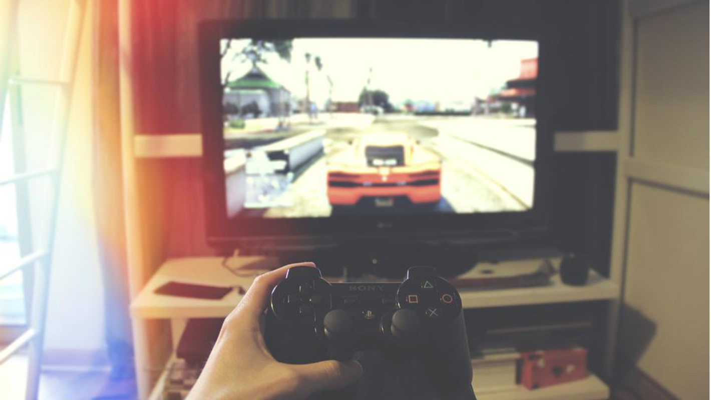 The Right Content to Incorporate into Your Gaming Marketing Plan