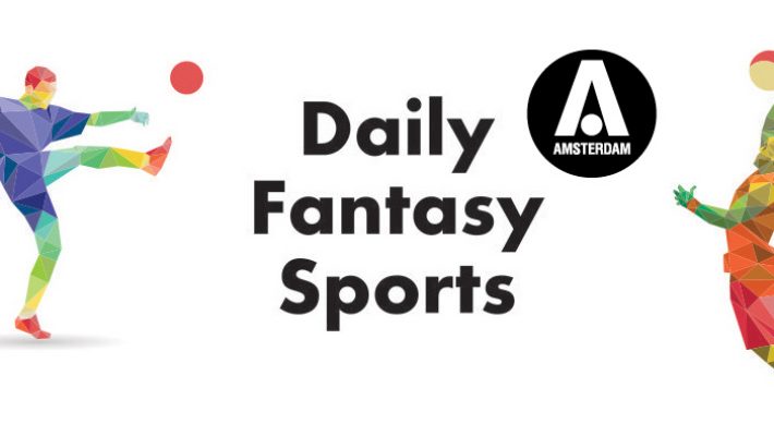 AAC2016 Sessions: Daily Fantasy Sports affiliation – An unexploited opportunity