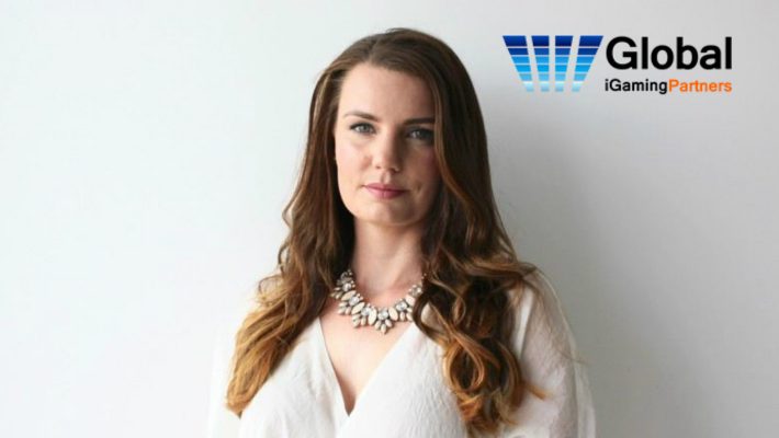 Global Gaming names new head of affiliates appointment
