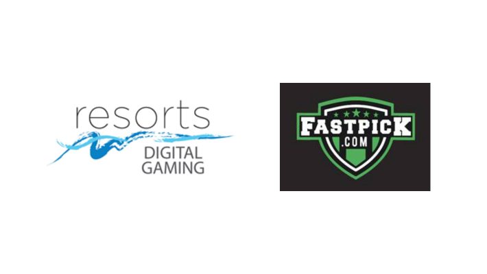 FastPick Launches Matchups For European Soccer Leagues