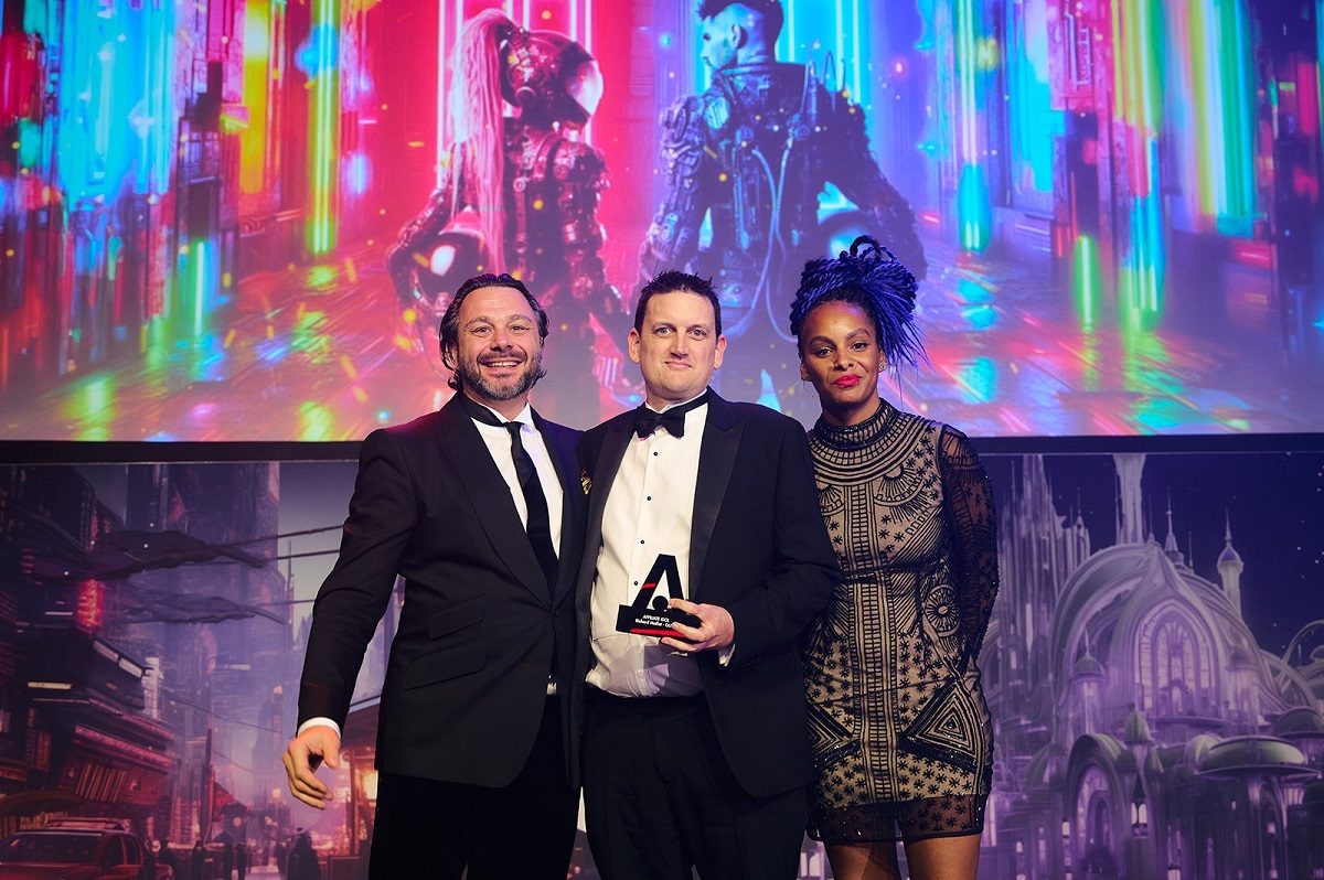 Industry praised as finalists announced for July’s iGB Affiliate Awards