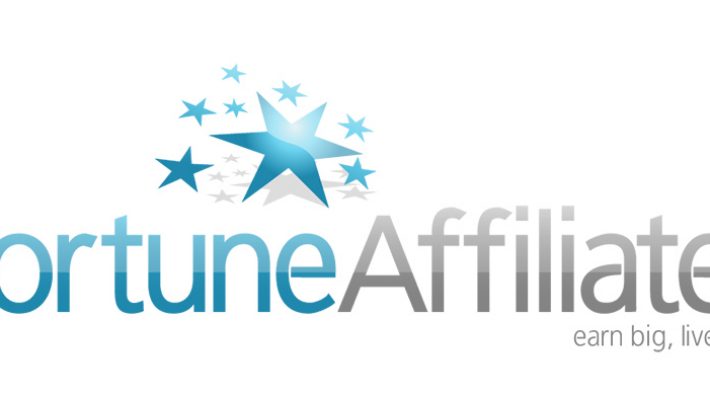 FortuneAffiliates March NewsFlash