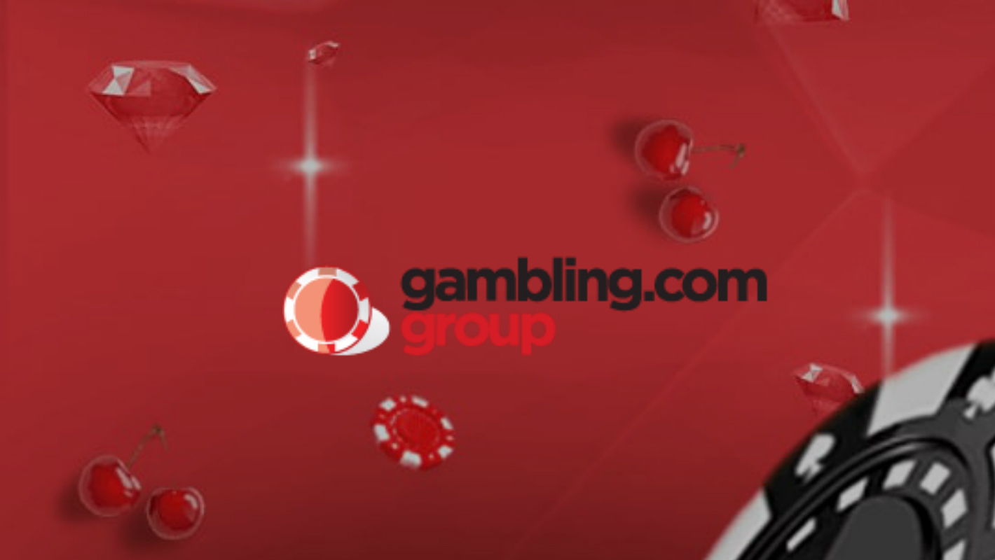 Gambling.com secured funding plan