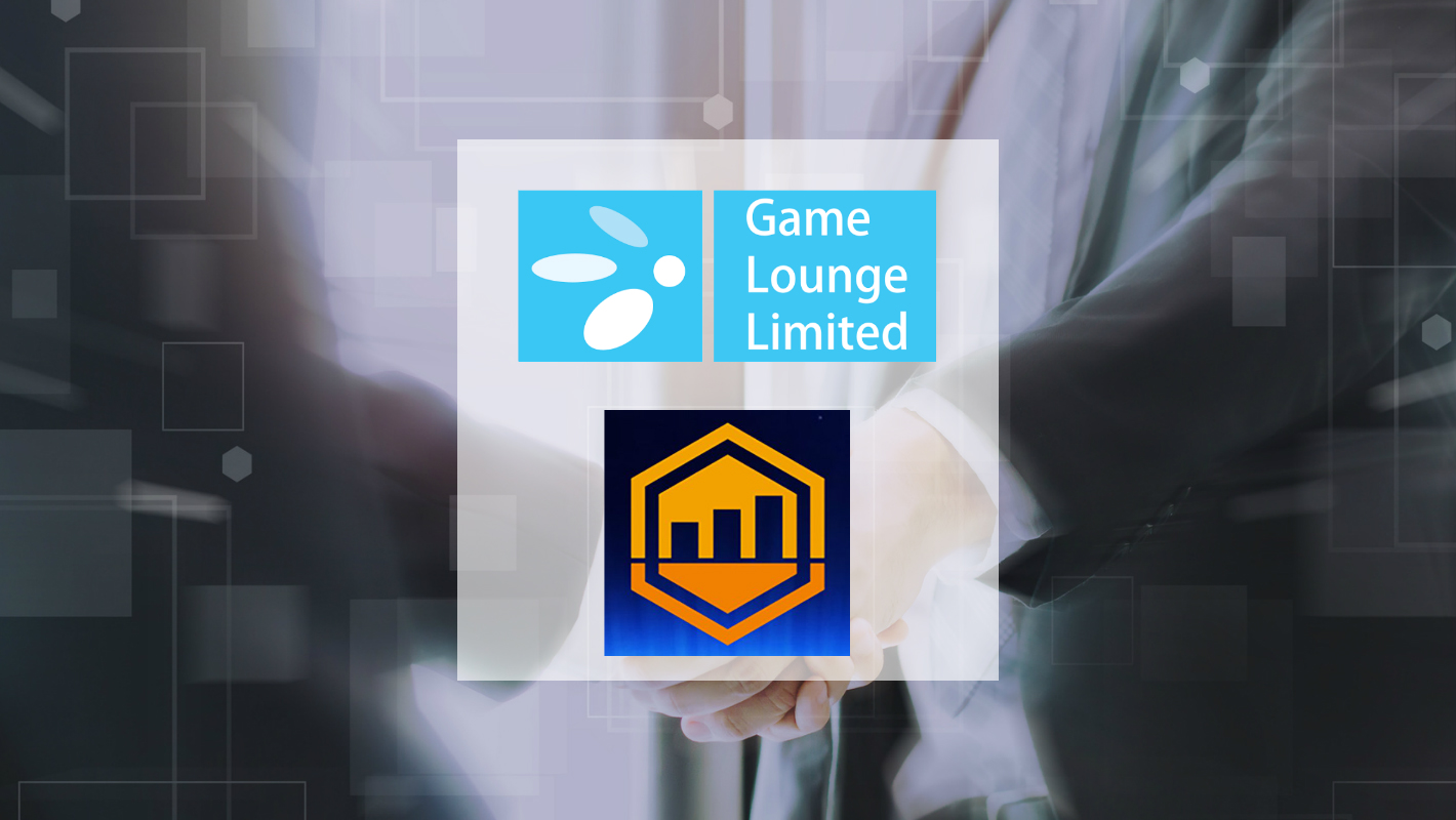 Game Lounge acquires Slottracker.com