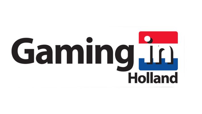 The international gaming industry meet up with regulators, legal experts at Gaming in Holland Conference