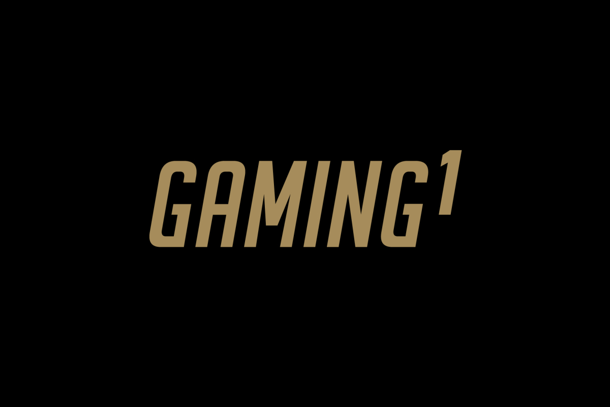 GAMING1 adds Circus.nl to its premium affiliate program