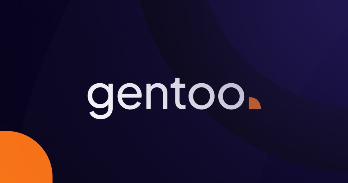 Gentoo Media releases Q4 2025 trading update, provides preliminary 2026 guidance and announces bond refinancing process