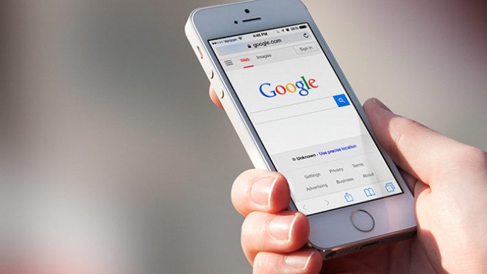 Google is changing smartphone user-agent of Googlebot