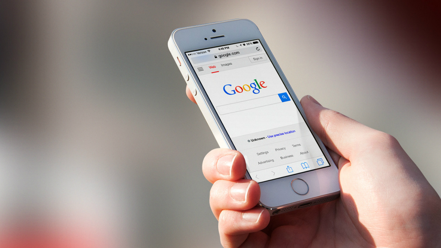 Google Search will start ranking faster mobile pages higher in July