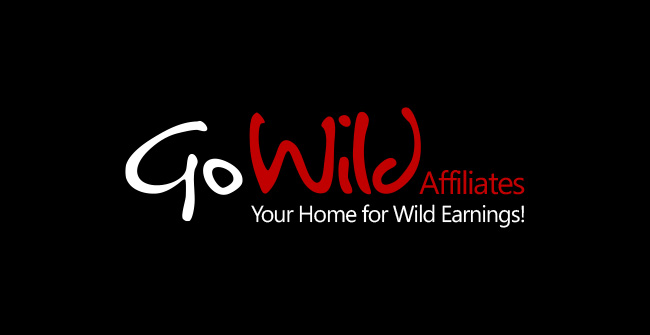gowild affiliates