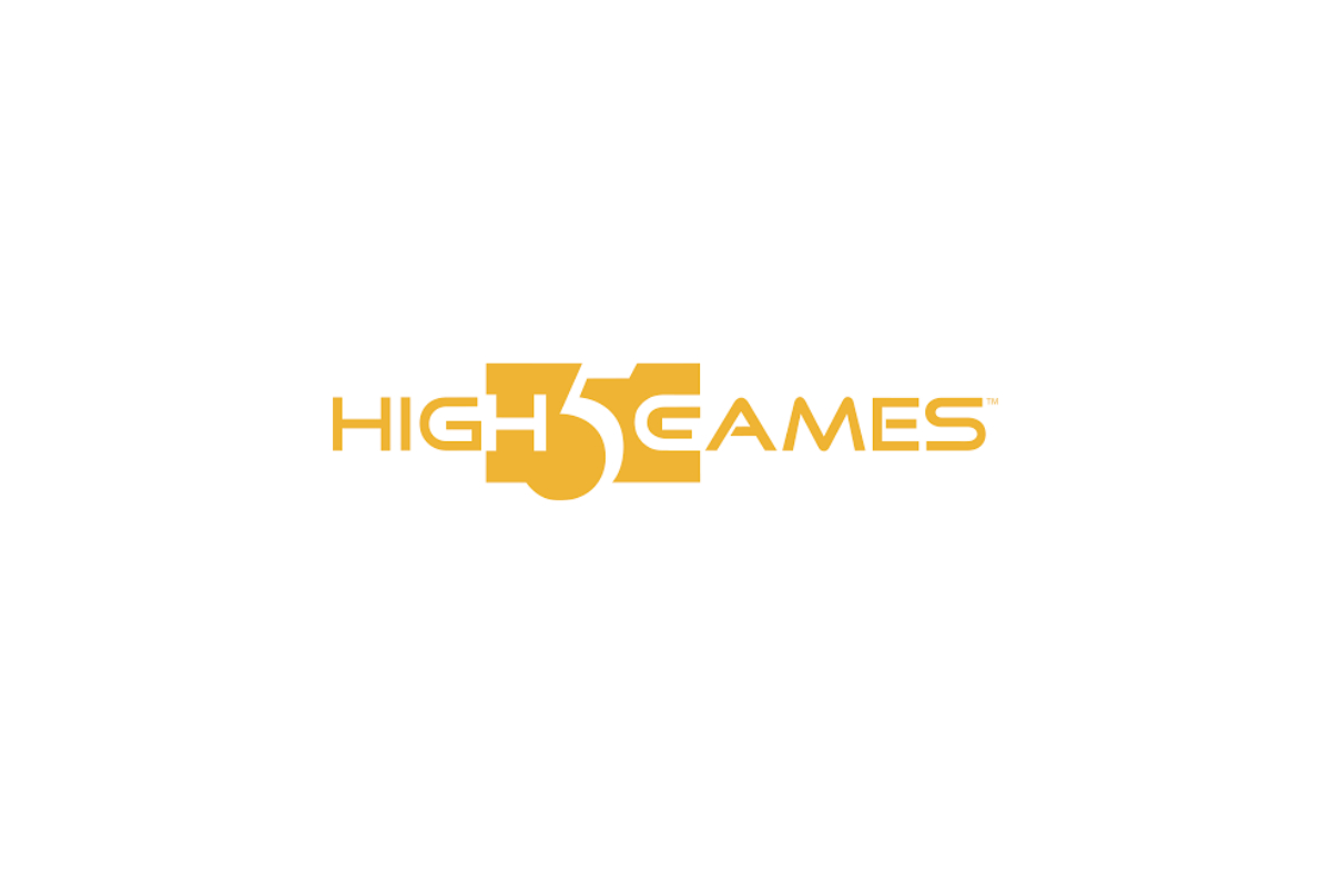 High 5 Games Inks Partnership with Online Casino Ground, Netherlands' Top Affiliate Portal