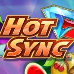 hot sync