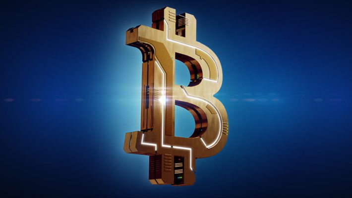 Is Bitcoin Becoming Mainstream?